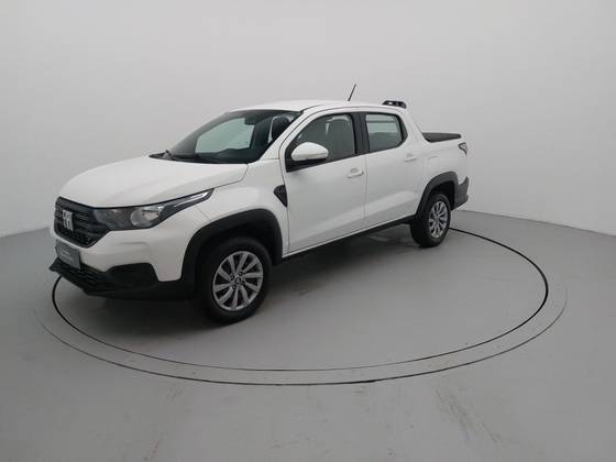 FIAT STRADA 1.3 FIREFLY FLEX FREEDOM CD MANUAL FIAT STRADA 1.3 FIREFLY FLEX FREEDOM CD MANUAL